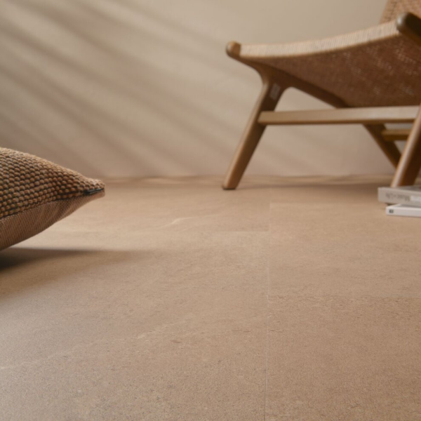 Gerflor Creation 40 CURTON STONE TAUPE 1604
